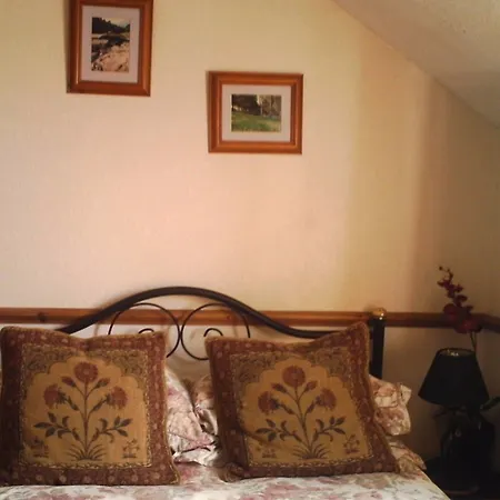 Kates Hotel 3*