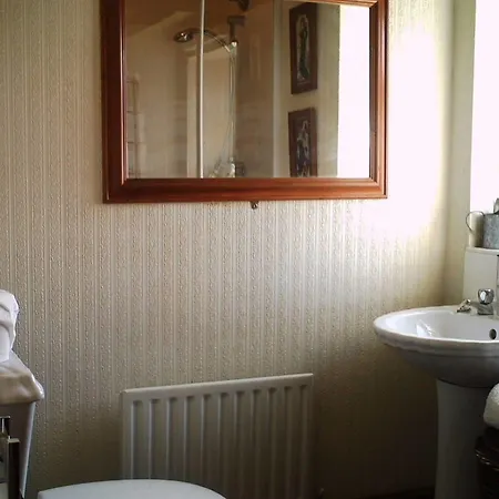 Hotel Kates 3*